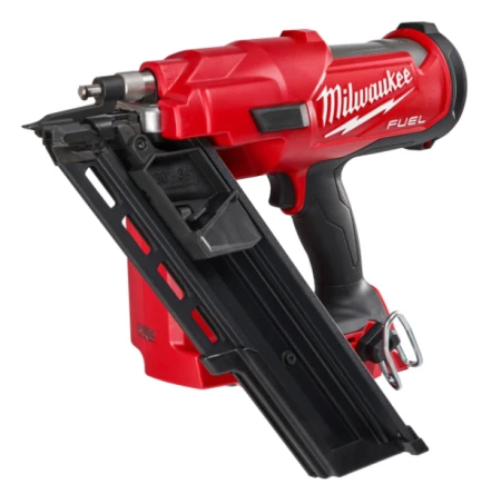 MILWAUKEE 941235