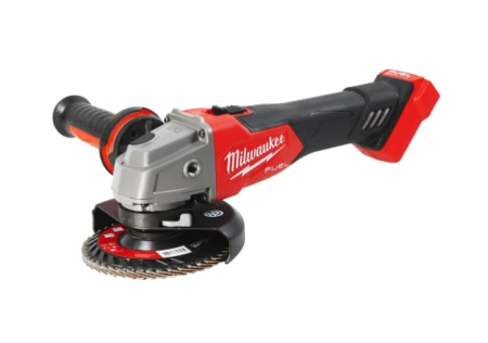 MILWAUKEE 79461.png