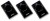 3d3283b8418e9bc8bd3cece551cb