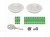 73cc71ab4081a2bb103f1a404503