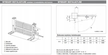 8f5aecc44a99ae765e319d45b4d5