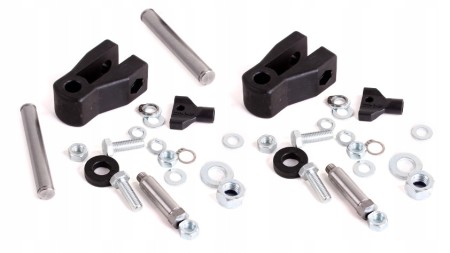 97d4ebb545c8bd589bf611d559e8