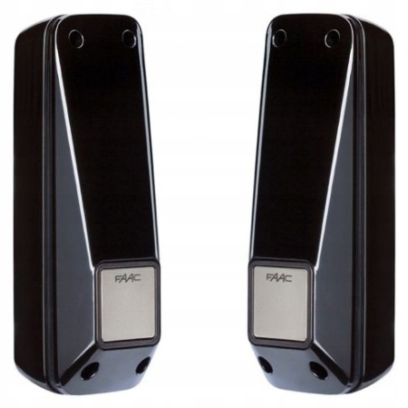 34df1b0043ed98692e85e55ee782