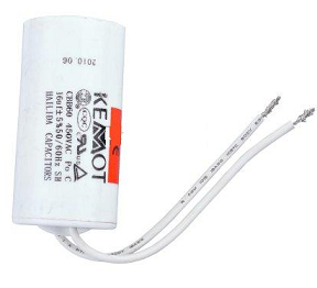 121c799d4ab5b70cdd3f00eae7cc