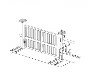 139d2d2642dbab0f03c2af92b75e