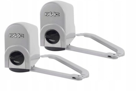 fdd853534b3e8e385b088e2bf478