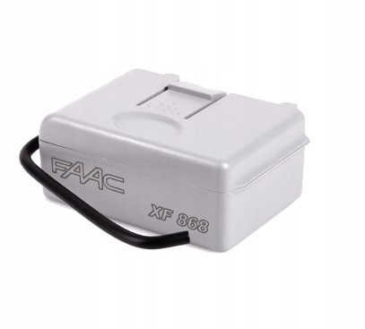 12cf5baa47399f519ebaa2db83fe