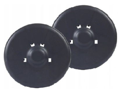 09668a6d4f17bc1b51461788cca2