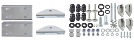 51a7bbca43648aa05870ed3c49c1