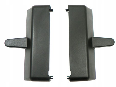 d588ad4a49ed9c6a51fb2c5b6c96