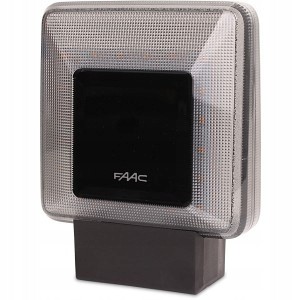 a328ea50481f9e23adc4311c323b