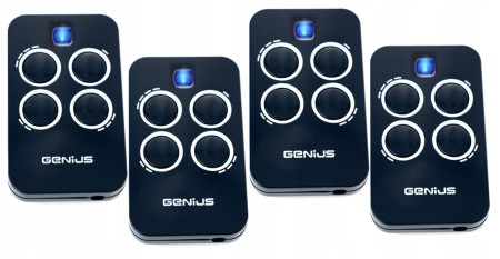 1c12ea0340bb902bfe3e97095a2f