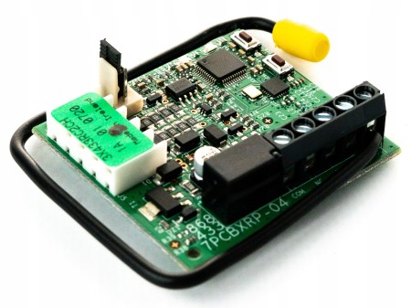 b34b61f345379b007683a07c2655