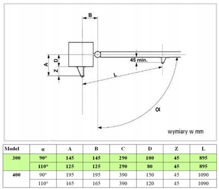 7415ec33414c93d836babde6f7b2