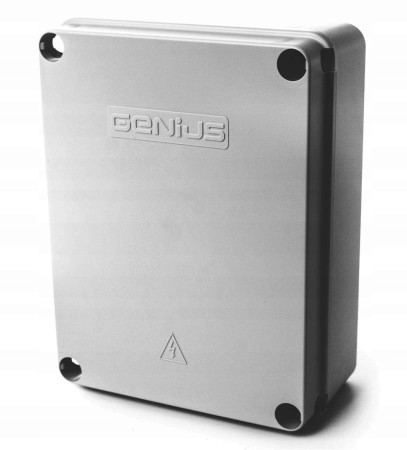 f7c591c047ef9e84fc60286a89ec