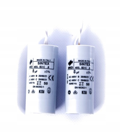 cff0efbc479591c356373ab61e11