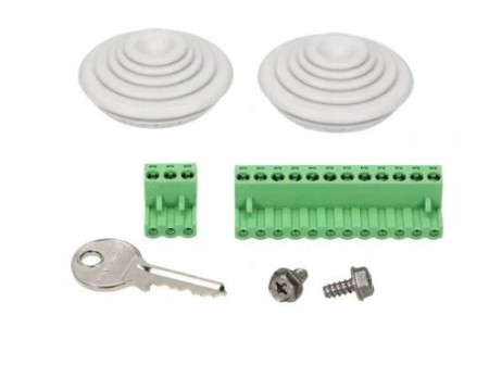 73cc71ab4081a2bb103f1a404503