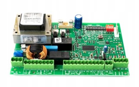 1a2f79824cb28bccac596703b138