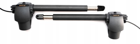 002b7860413091112a6c939655de