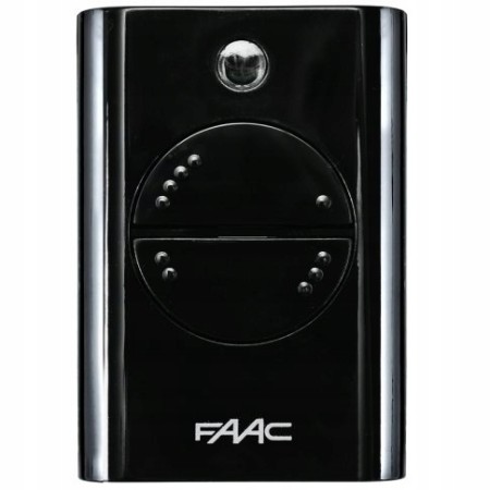 06917a714e1b8e11a61bcf959476