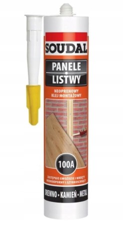 064fe5ef434ea3055cfe7443761d