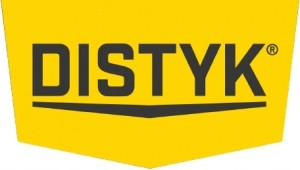 5970fb3442d6aa75b4449cdd38d8