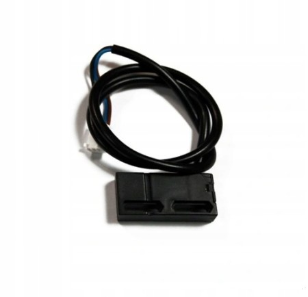 1f49811e46728df5d0894bc72cbe