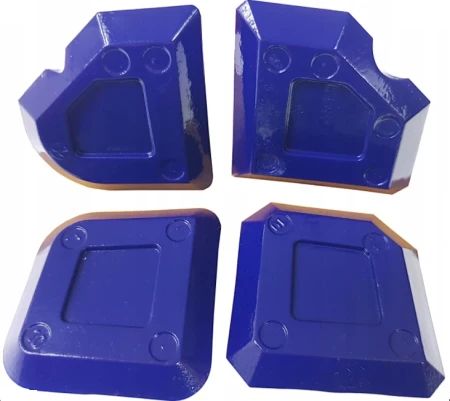 aab7202d4cb1bf4015d24defc819