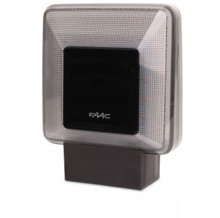 820583ee404f848051764772a892