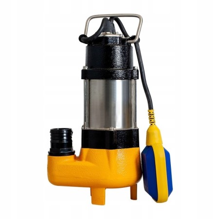 ff20730a4be68557d83b1b9593b9