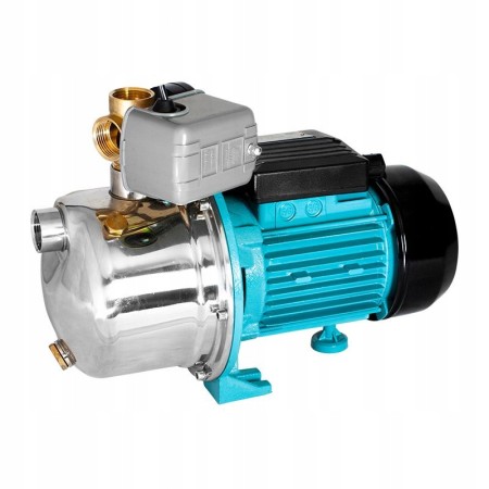 a6e15c34475ab3ec5d49e17ec344