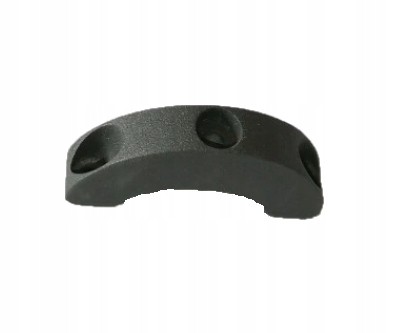 79efc3164b47836c7ce0bcb3d6b7