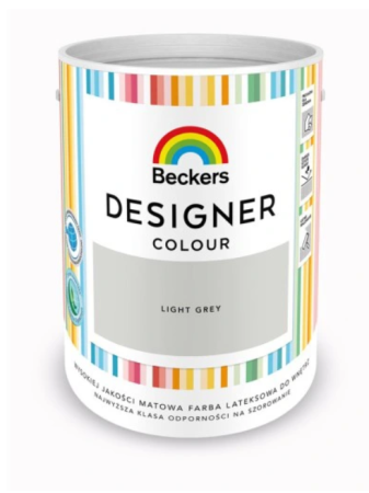 Beckers designer colour light grey 5l.png