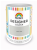 Beckers designer colour light grey 5l.png