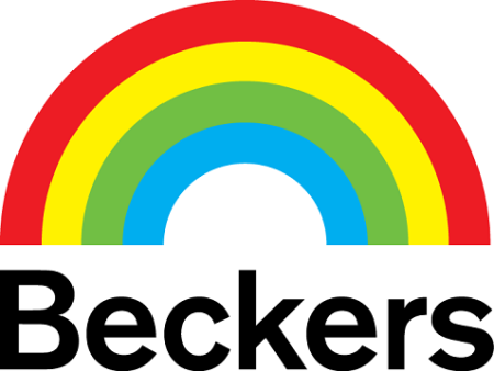 logo beckers.png