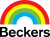 logo beckers.png