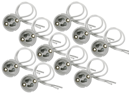 7ffb08434efd93a37926f947bde5