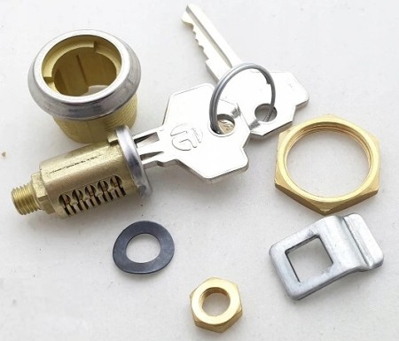 580c13304a1da77ab9419b59342b