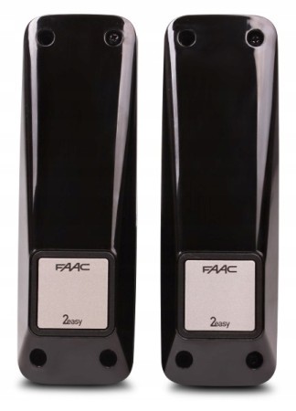 c48f3c904d08ad83bc2f141a3b2b