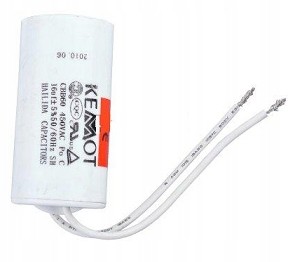 8e5b26b14969917c9f1eab668ddf