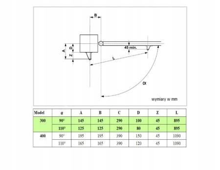 724c4270432792d90d3895d5bd78