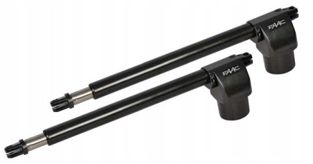 fdfa027643fd89339a59270d196a