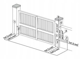 b2d0e2eb48878bf677207005822e