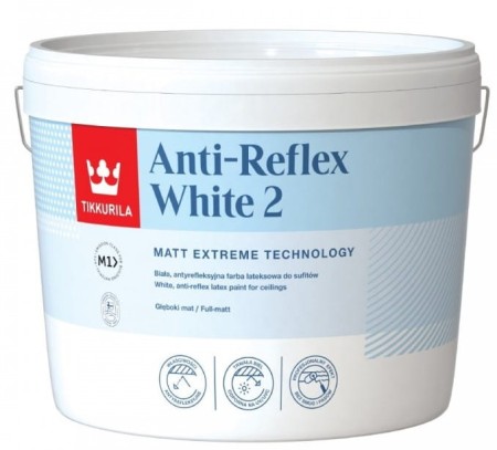 anti reflex nowa szta 10 L.jpg