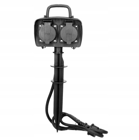 12f314824dd6a44e62c886f308ae