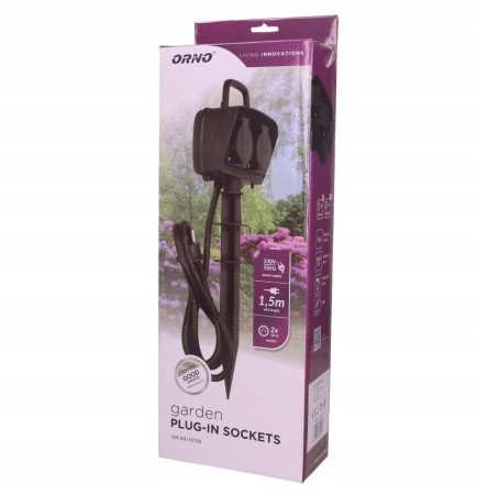 1af81c21429c9b8250774ad0db93