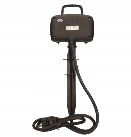 b30dae1e4869b6bcd6e27640aa42