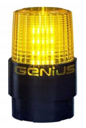 Lampa Guard.png