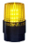 Lampa Guard.png