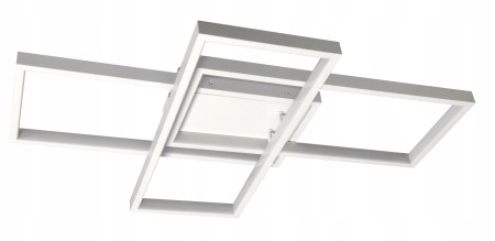 360e0acc4fc0940084a461f9066d